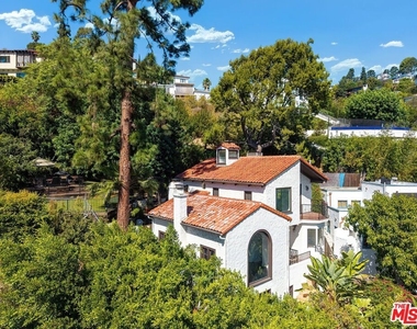 2101 Broadview Terrace - Photo Thumbnail 41