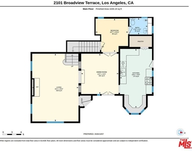 2101 Broadview Terrace - Photo Thumbnail 43