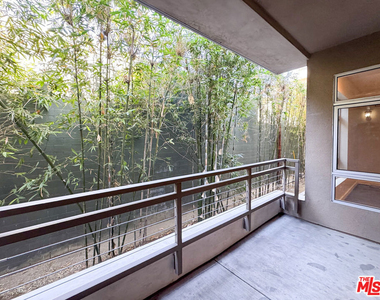 6001 Carlton Way - Photo Thumbnail 11