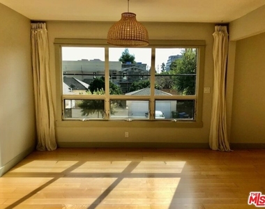 11901 Nebraska Avenue - Photo Thumbnail 5