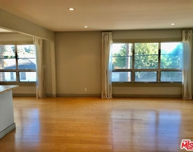 11901 Nebraska Avenue - Photo Thumbnail 3