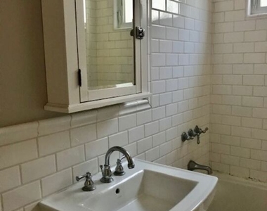 11901 Nebraska Avenue - Photo Thumbnail 9