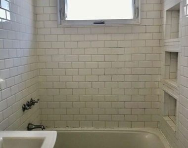 11901 Nebraska Avenue - Photo Thumbnail 10