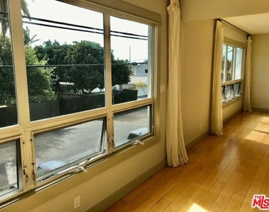 11901 Nebraska Avenue - Photo Thumbnail 4
