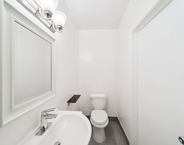 7926 Fountain Avenue - Photo Thumbnail 11