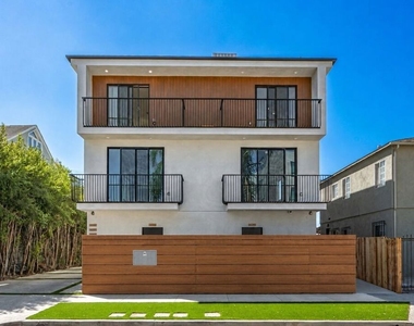 6210 Banner Avenue - Photo Thumbnail 1