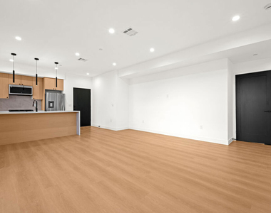 6210 Banner Avenue - Photo Thumbnail 7