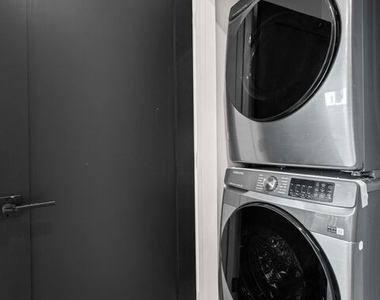 6210 Banner Avenue - Photo Thumbnail 14