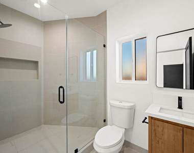6210 Banner Avenue - Photo Thumbnail 11