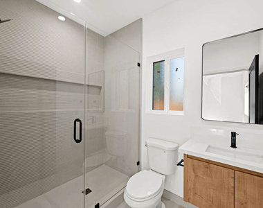 6210 Banner Avenue - Photo Thumbnail 13