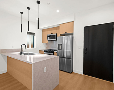 6210 Banner Avenue - Photo Thumbnail 3