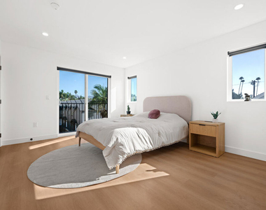6212 Banner Avenue - Photo Thumbnail 23