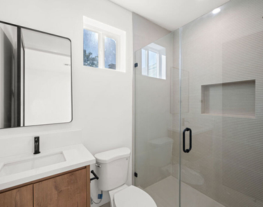 6212 Banner Avenue - Photo Thumbnail 18