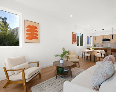 6212 Banner Avenue - Photo Thumbnail 14
