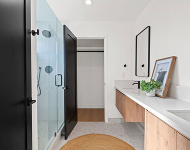 6212 Banner Avenue - Photo Thumbnail 24