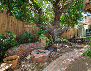 2534 7th Street - Photo Thumbnail 12