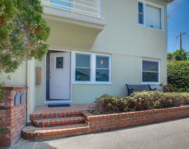 2534 7th Street - Photo Thumbnail 1