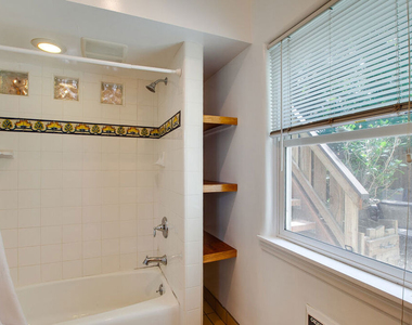 2534 7th Street - Photo Thumbnail 10