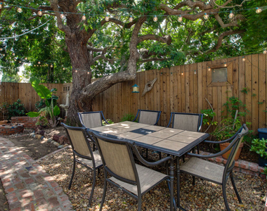 2534 7th Street - Photo Thumbnail 13