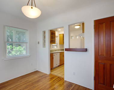 2534 7th Street - Photo Thumbnail 6