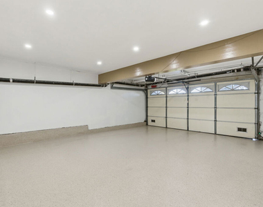 4738 La Villa Marina - Photo Thumbnail 22