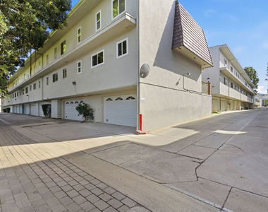4738 La Villa Marina - Photo Thumbnail 23