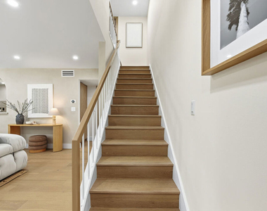 4738 La Villa Marina - Photo Thumbnail 13