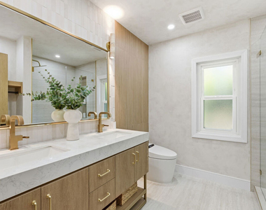 4738 La Villa Marina - Photo Thumbnail 19