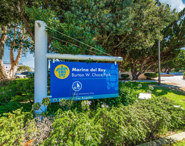 4738 La Villa Marina - Photo Thumbnail 37