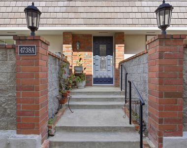 4738 La Villa Marina - Photo Thumbnail 25