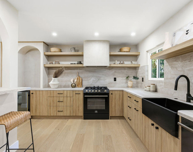 4738 La Villa Marina - Photo Thumbnail 11