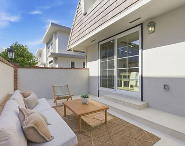 4738 La Villa Marina - Photo Thumbnail 4