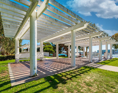 4738 La Villa Marina - Photo Thumbnail 39