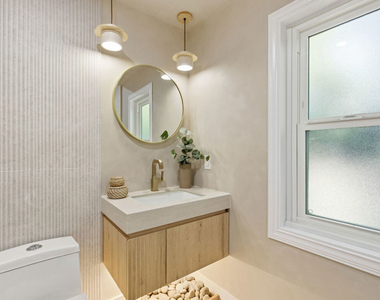 4738 La Villa Marina - Photo Thumbnail 18