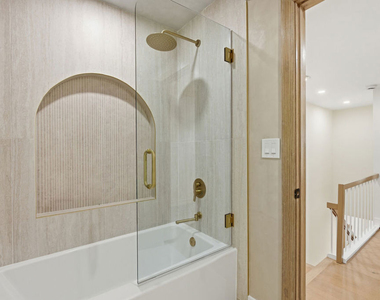 4738 La Villa Marina - Photo Thumbnail 17