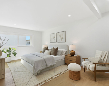 4738 La Villa Marina - Photo Thumbnail 14