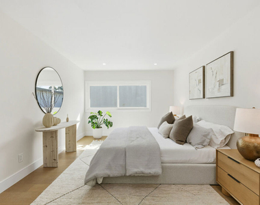 4738 La Villa Marina - Photo Thumbnail 15