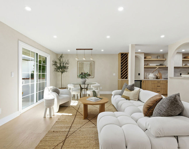 4738 La Villa Marina - Photo Thumbnail 1