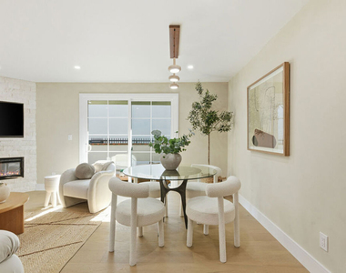 4738 La Villa Marina - Photo Thumbnail 5