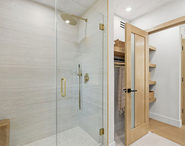 4738 La Villa Marina - Photo Thumbnail 20