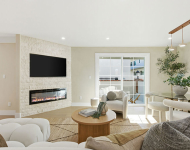 4738 La Villa Marina - Photo Thumbnail 2