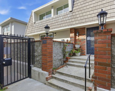4738 La Villa Marina - Photo Thumbnail 24