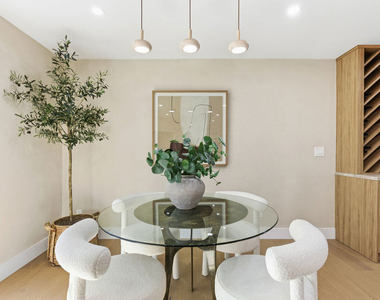4738 La Villa Marina - Photo Thumbnail 6