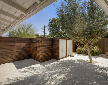 907 Alegre Place - Photo Thumbnail 6
