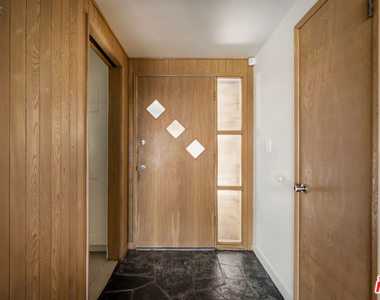 907 Alegre Place - Photo Thumbnail 13