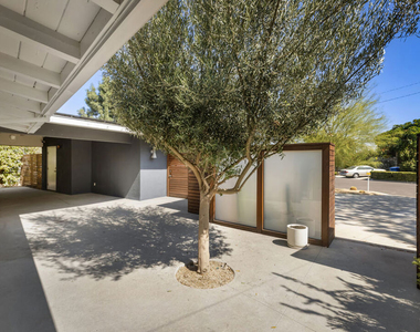 907 Alegre Place - Photo Thumbnail 7
