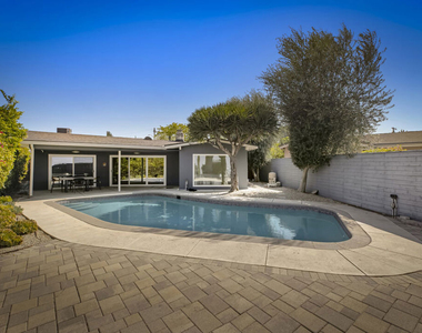 907 Alegre Place - Photo Thumbnail 46