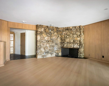907 Alegre Place - Photo Thumbnail 17