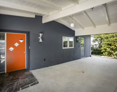 907 Alegre Place - Photo Thumbnail 9