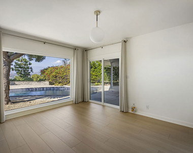 907 Alegre Place - Photo Thumbnail 34